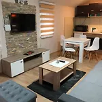 Vila Mistik