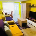Vila Mistik